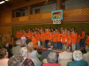 100_Jahre_Schulhaus_in_Loffenau_2007-01