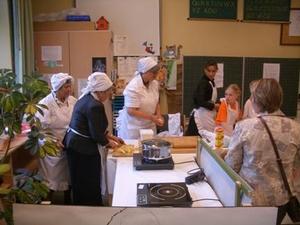 100_Jahre_Schulhaus_in_Loffenau_2007-03