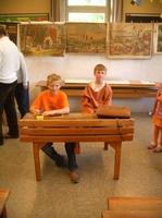 100_Jahre_Schulhaus_in_Loffenau_2007-04