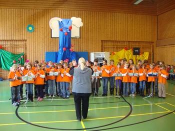 Amtseinfuehrung_Frau_von_Koeller_2009_01