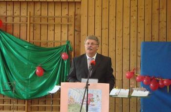 Amtseinfuehrung_Frau_von_Koeller_2009_04