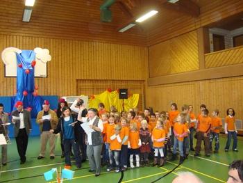 Amtseinfuehrung_Frau_von_Koeller_2009_07