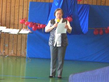 Amtseinfuehrung_Frau_von_Koeller_2009_08