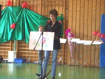 Amtseinfuehrung_Frau_von_Koeller_2009_10