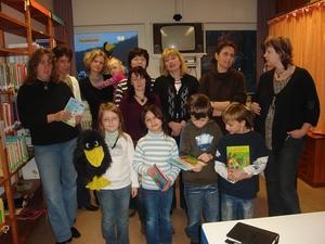 Buecherei_in_der_Grundschule_1_kl