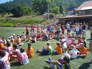 Bundesjugendspiele_2010_01