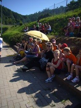 Bundesjugendspiele_2010_02