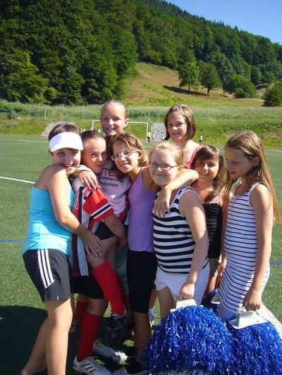 Bundesjugendspiele_2010_04