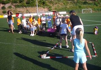 Bundesjugendspiele_2010_06