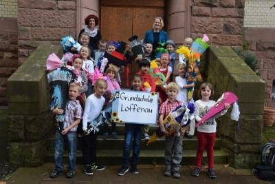 Erstklaessler_2014_Loffenau_Vogt__1__400