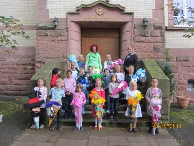 Erstklaessler_2014_Loffenau_Vogt__2__400