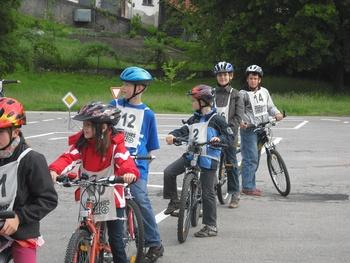 Fahrradfuehrerschein_2009_03