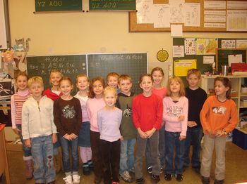 Kl.2a_Fr._Pesavento_2