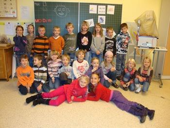 Klasse_1_Fr._v._Koeller