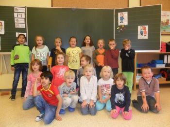 Klasse_1_Frau_von_Koeller_Frau_Schiel_350