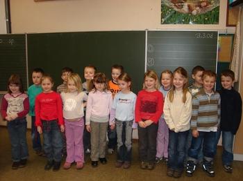 Klasse_1b_Fr._Muehlhaeuser