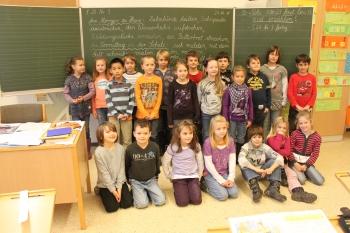 Klasse_2_Frau_Braun_kl