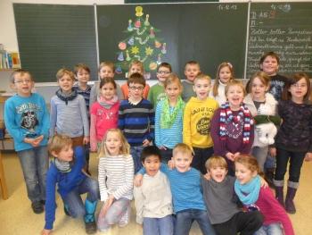 Klasse_2_Frau_Braunwarth_350