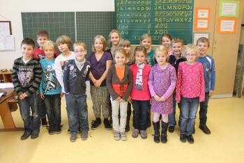 Klasse_2_Frau_Muehlhaeuser_350