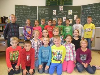 Klasse_3_Frau_Braunwarth_350