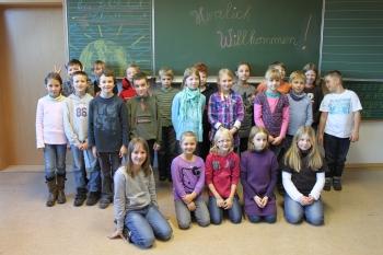 Klasse_3_Frau_Pesavento_kl