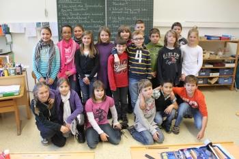 Klasse_4_Frau_Braunwarth_kl