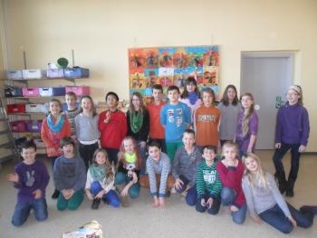 Klasse_4_Frau_von_Koeller_Schiel_350