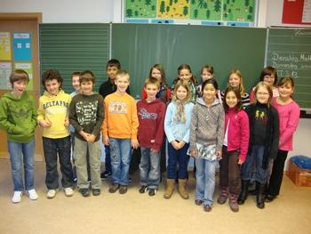 Klasse_4b_Fr._Braun