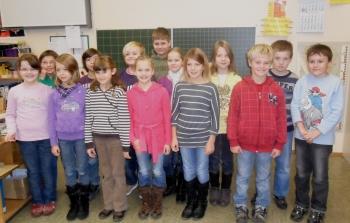 Klasse_4b_Frau_Muehlhaeuser