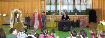 Klaviertheater_SANTA_1