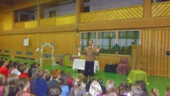 Klaviertheater_SANTA_2