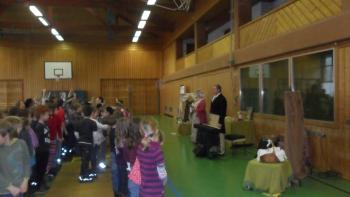 Klaviertheater_SANTA_4