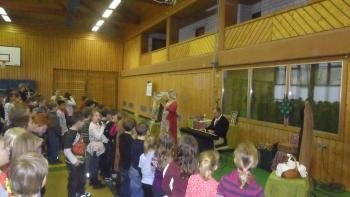 Klaviertheater_SANTA_5