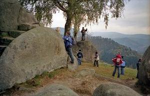 Landschulheim_2007-03