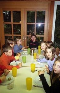 Landschulheim_2007-06