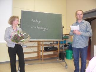 Leselust_statt_Lesefrust_2012_a