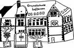 Grundschule Loffenau 