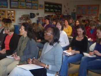 Vortrag_in_der_Grundschule_-_Kinder_stark_machen_02
