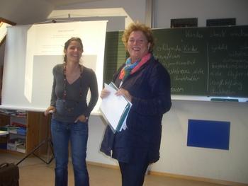 Vortrag_in_der_Grundschule_-_Kinder_stark_machen_03