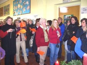 Weihnachtsfeier_2009_02