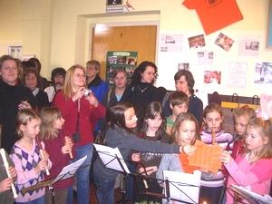 Weihnachtsfeier_2009_03