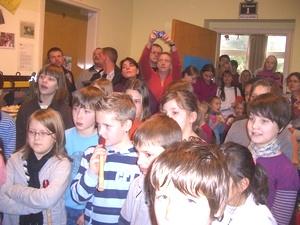 Weihnachtsfeier_2009_07