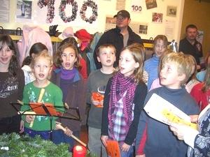 Weihnachtsfeier_2009_09