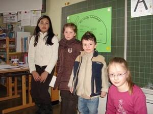 einschulung-gs-2008-1