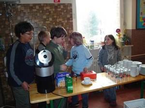 einschulung-gs-2008-2